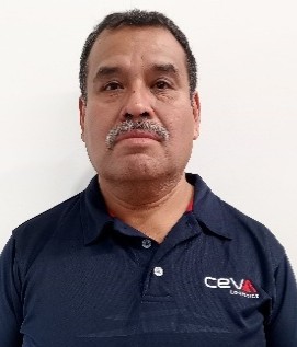 Martinez Hernandez Jorge Melchor